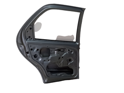 PORTA TRASEIRA ESQUERDA PALIO SIENA 2005 2006 A 2016