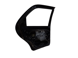 PORTA TRASEIRA ESQUERDA PALIO WEEKEND ADV 08 A 2020 C/ FURO