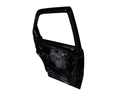 PORTA TRASEIRA ESQUERDA PALIO WEEKEND ADV 08 A 2020 C/ FURO