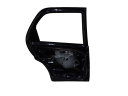 PORTA TRASEIRA ESQUERDA PALIO WEEKEND ADV 08 A 2020 C/ FURO