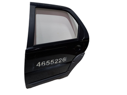 PORTA TRASEIRA ESQUERDA PALIO WEEKEND ADV 08 A 2020 C/ FURO