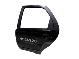 PORTA TRASEIRA ESQUERDA PALIO WEEKEND ADV 08 A 2020 C/ FURO