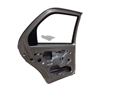 PORTA TRASEIRA ESQUERDA PALIO WEEKEND ADV 08 A 2020 C/ FURO