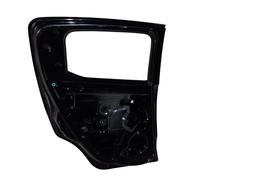 PORTA TRASEIRA ESQUERDA MOBI 2017 2018/