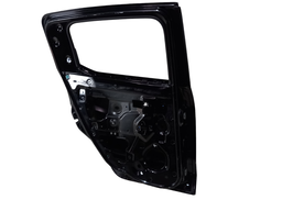 PORTA TRASEIRA ESQUERDA MOBI 2017 2018/