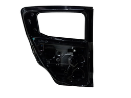 PORTA TRASEIRA ESQUERDA MOBI 2017 2018/