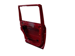 PORTA TRASEIRA ESQUERDA STILO 2003 2004 A 2011