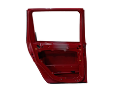 PORTA TRASEIRA ESQUERDA STILO 2003 2004 A 2011