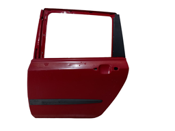 Porta Traseira Esquerda Stilo 2003 2004 a 2011