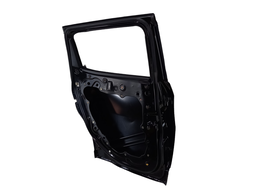 PORTA TRASEIRA ESQUERDA COMPASS 2017 2018/