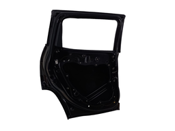 PORTA TRASEIRA ESQUERDA COMPASS 2017 2018/