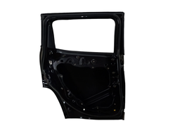 PORTA TRASEIRA ESQUERDA COMPASS 2017 2018/