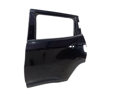 PORTA TRASEIRA ESQUERDA COMPASS 2017 2018/