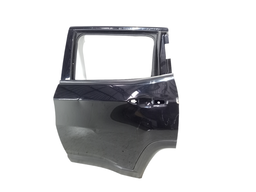 PORTA TRASEIRA ESQUERDA COMPASS 2017 2018/