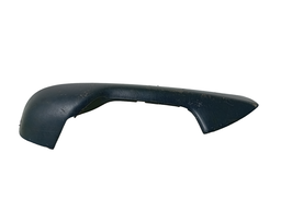 Puxador Porta Interno Dianteiro Direito Civic 1996 a 2000