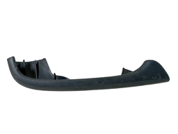 PUXADOR PORTA INTERNO DIANTEIRO DIREITO CIVIC 1996 A 2000