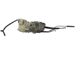 FECHADURA PORTA DIANTEIRA DIREITA CIVIC 1996 1997 A 2000