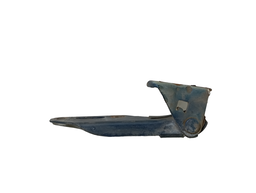 DOBRADIÇA CAPÔ DIREITA CIVIC 1996 1997 1998 A 2000