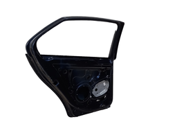 PORTA TRASEIRA ESQUERDA JETTA 2007 2008 A 2010