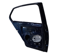 PORTA TRASEIRA ESQUERDA JETTA 2007 2008 A 2010