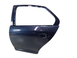 PORTA TRASEIRA ESQUERDA JETTA 2007 2008 A 2010