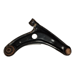 BANDEJA DIANTEIRA ESQUERDA HONDA FIT 2003 A 2008