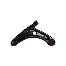 Bandeja Dianteira Esquerda Honda Fit 2003 a 2008