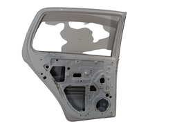 PORTA TRASEIRA ESQUERDA FOX 2015 2016 A 2022