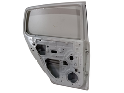 PORTA TRASEIRA ESQUERDA FOX 2015 2016 A 2022