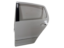 PORTA TRASEIRA ESQUERDA FOX 2015 2016 A 2022