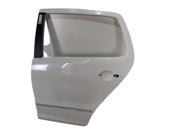 PORTA TRASEIRA ESQUERDA FOX 2015 2016 A 2022