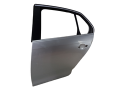 PORTA TRASEIRA ESQUERDA JETTA 2007 A 2010 C/DETALHES