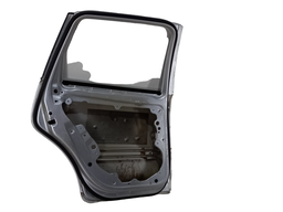 PORTA TRASEIRA ESQUERDA POLO HATCH 2003 2004 A 2015
