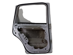 PORTA TRASEIRA ESQUERDA POLO HATCH 2003 2004 A 2015