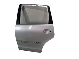 PORTA TRASEIRA ESQUERDA POLO HATCH 2003 2004 A 2015
