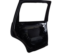 PORTA TRASEIRA ESQUERDA POLO HATCH 2003 2004 A 2015