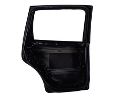 PORTA TRASEIRA ESQUERDA POLO HATCH 2003 2004 A 2015