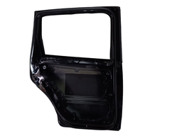 PORTA TRASEIRA ESQUERDA POLO HATCH 2003 2004 A 2015