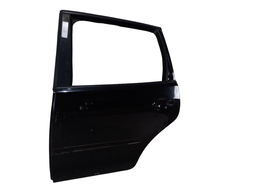 PORTA TRASEIRA ESQUERDA POLO HATCH 2003 2004 A 2015