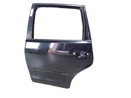 PORTA TRASEIRA ESQUERDA POLO HATCH 2003 2004 A 2015