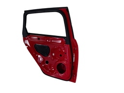 PORTA TRASEIRA ESQUERDA AUDI A3 2013 A 2020 SPORTBACK