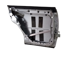 PORTA TRASEIRA ESQUERDA AUDI A3 1997 1998 A 2006