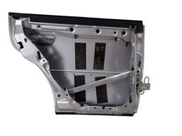 PORTA TRASEIRA ESQUERDA AUDI A3 1997 1998 A 2006