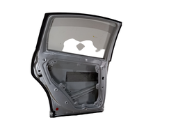 PORTA TRASEIRA ESQUERDA PASSAT 1998 1999 A 2005