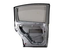 PORTA TRASEIRA ESQUERDA PASSAT 1998 1999 A 2005