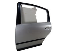 PORTA TRASEIRA ESQUERDA PASSAT 1998 1999 A 2005