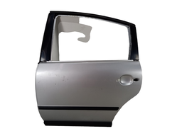PORTA TRASEIRA ESQUERDA PASSAT 1998 1999 A 2005