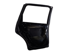 PORTA TRASEIRA ESQUERDA POLO HATCH 2003 2004 A 2015