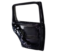 PORTA TRASEIRA ESQUERDA POLO HATCH 2003 2004 A 2015