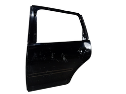 PORTA TRASEIRA ESQUERDA POLO HATCH 2003 2004 A 2015